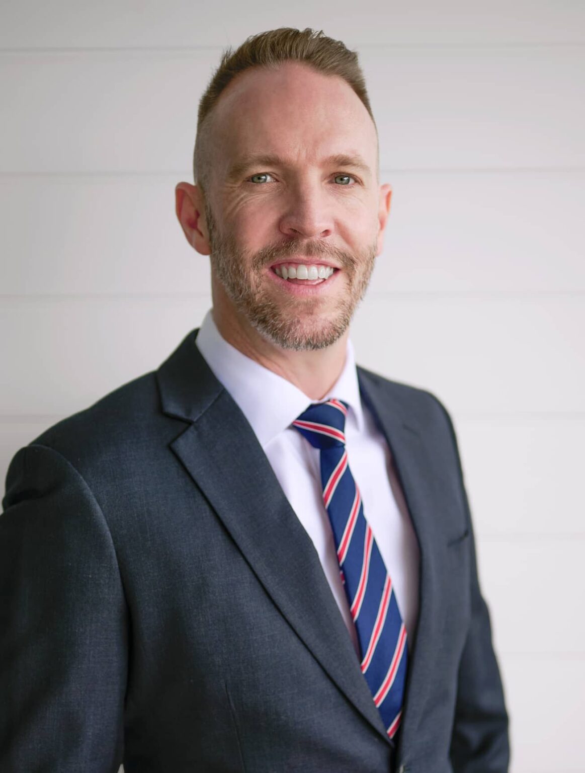 About Ikigai Wealth | Financial Planners Brisbane